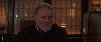 Guilt 2019 S02E04 720p HEVC x265-MeGusta EZTV Guilt 2019 S02E04 720p HEVC x265-MeGusta EZTV