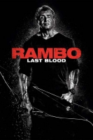 Rambo Last Blood 2019 720p BluRay 800MB x264-GalaxyRG