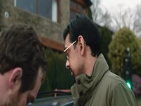Happy Valley S03E04 480p x264-mSD EZTV