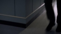 Bull 2016 S06E01 1080p HEVC x265-MeGusta EZTV