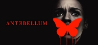 Antebellum 2020 1080p 10bit BluRay 6CH x265 HEVC-PSA Antebellum 2020 1080p 10bit BluRay 6CH x265 HEVC-PSA