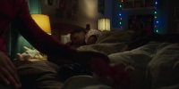 Bulletproof S01E04 HDTV x264-MTB[eztv]