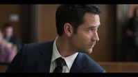 The Lincoln Lawyer S02E06 PROPER XviD-AFG EZTV The Lincoln Lawyer S02E06 PROPER XviD-AFG EZTV