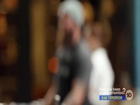 MasterChef Australia S15E05 480p x264-mSD EZTV MasterChef Australia S15E05 480p x264-mSD EZTV
