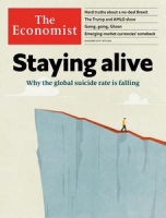 The Economist - November 24, 2018 (.pdf) The Economist - November 24, 2018 (.pdf)