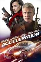 Acceleration 2019 BDRip XviD AC3-EVO[TGx]