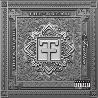 The-Dream - That’s My S**t {2015-Single} The-Dream - That’s My S**t {2015-Single}