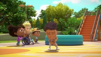 Team Zenko Go S02E06 720p WEB h264-SALT EZTV Team Zenko Go S02E06 720p WEB h264-SALT EZTV