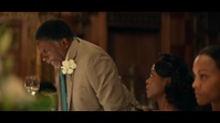 From Scratch 2022 S01E03 1080p HEVC x265-MeGusta EZTV