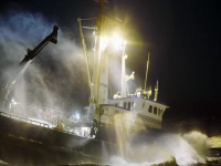 Deadliest Catch S20E14 480p x264-mSD EZTV Deadliest Catch S20E14 480p x264-mSD EZTV