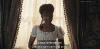 Sanditon S01 1080p WEBRip x264 [ExYuSubs]