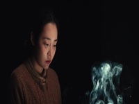 Pachinko S01E08 480p x264-mSD EZTV
