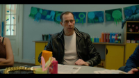 Murder Mindfully S01E06 720p HEVC x265-MeGusta EZTV Murder Mindfully S01E06 720p HEVC x265-MeGusta EZTV