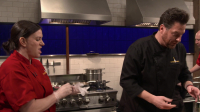 Chopped S60E05 1080p WEB h264-FREQUENCY EZTV Chopped S60E05 1080p WEB h264-FREQUENCY EZTV