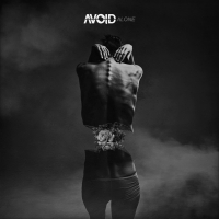 Avoid - Alone [320 KBPS][2018][pradyutvam]