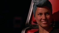 The Voice S11E05 720p WEB x264-HEAT EZTV