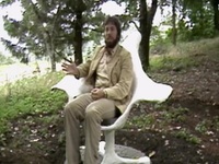 This Is Pop S01E06 480p x264-mSD EZTV