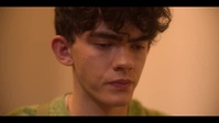 Heartstopper S02E05 XviD-AFG EZTV