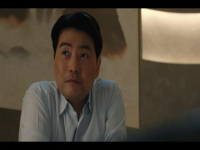 The Impossible Heir S01E05 480p x264-mSD EZTV