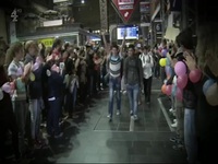 Unreported World S40E06 Beaten Back 480p x264-mSD EZTV