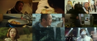 Champion 2018 1080p BluRay x264-JRP