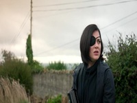 Bad Sisters S01E05 480p x264-mSD EZTV Bad Sisters S01E05 480p x264-mSD EZTV