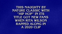 Jeopardy 2020 12 02 720p HDTV x264-NTb EZTV