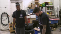 Last Chance Garage S01E07 XviD-AFG EZTV Last Chance Garage S01E07 XviD-AFG EZTV
