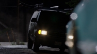 Midnight Texas S02E03 WEB H264-MEMENTO EZTV