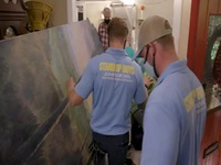 Hoarders S13E03 Paul 480p x264-mSD EZTV