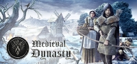 Medieval Dynasty v0.3.0.4