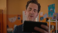 Children Ruin Everything S02E15 XviD-AFG EZTV