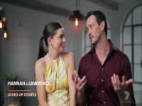 My Kitchen Rules S14E11 480p x264-mSD EZTV My Kitchen Rules S14E11 480p x264-mSD EZTV