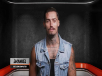 The Challenge S39E19 480p x264-mSD EZTV The Challenge S39E19 480p x264-mSD EZTV