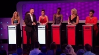 Take Me Out S07E10 WEB x264-TesTeZ [eztv]