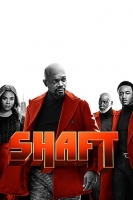 Shaft 2019 1080p WEBRip x264-RARBG