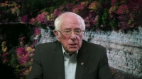 Seth Meyers 2020 10 29 Bernie Sanders XviD-AFG EZTV Seth Meyers 2020 10 29 Bernie Sanders XviD-AFG EZTV