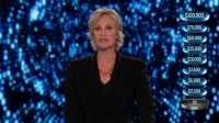 Weakest Link 2020 S01E08 XviD-AFG EZTV Weakest Link 2020 S01E08 XviD-AFG EZTV