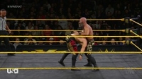 WWE NXT 2020 02 26 WEB x264-ADMIT [eztv]