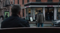 Billions S02E11 PROPER 720p HDTV x264-AVS[eztv]