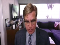 Stephen Colbert 2020 10 09 Allison Janney 480p x264-mSD EZTV Stephen Colbert 2020 10 09 Allison Janney 480p x264-mSD EZTV
