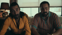 Killer Coaster S01E02 XviD-AFG EZTV