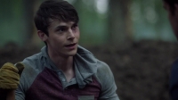Beyond S02E05 720p WEB x264-TBS[eztv]