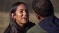 The Bachelor S25E08 XviD-AFG EZTV The Bachelor S25E08 XviD-AFG EZTV