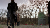 Found 2023 S01E12 720p WEB h264-EDITH EZTV
