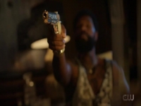 Black Lightning S04E01 480p x264-mSD EZTV