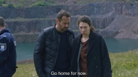Znaki (Signs) - season 1 (Eng/multi subs)