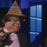Spitting Image 2020 S01E09 WEB h264-SCONES[TGx]