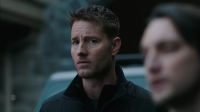 Tracker 2024 S01E03 720p HEVC x265-MeGusta EZTV Tracker 2024 S01E03 720p HEVC x265-MeGusta EZTV