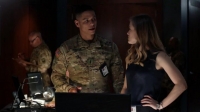 Valor S01E12 HDTV x264-LOL[eztv]